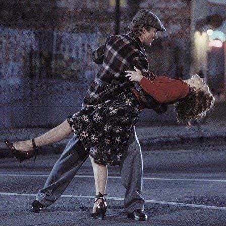 Love Road Opener – Melt Avoidance, Break Emotional Walls & Restore Devotion