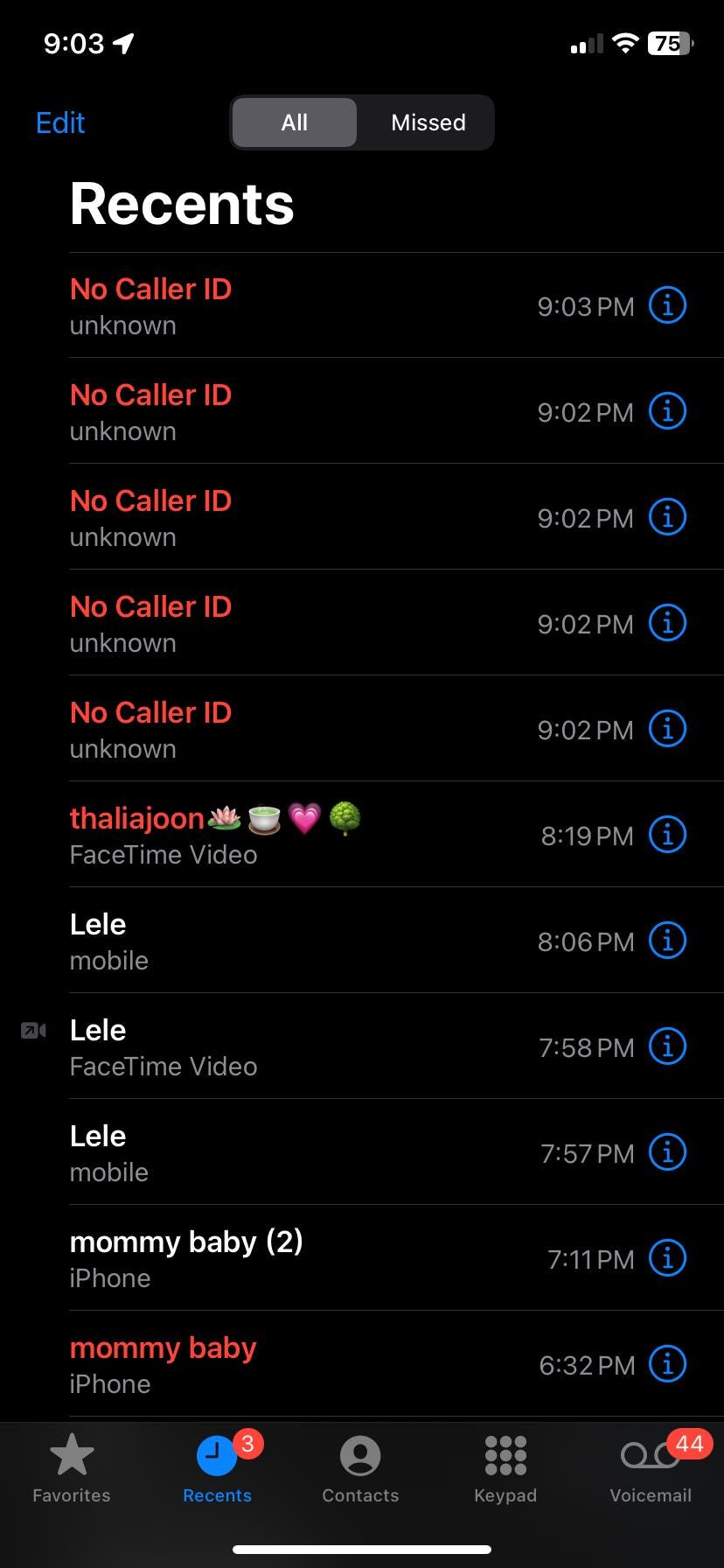 Break No Contact Spell: Love Confession, Ritual SacredAuraCo