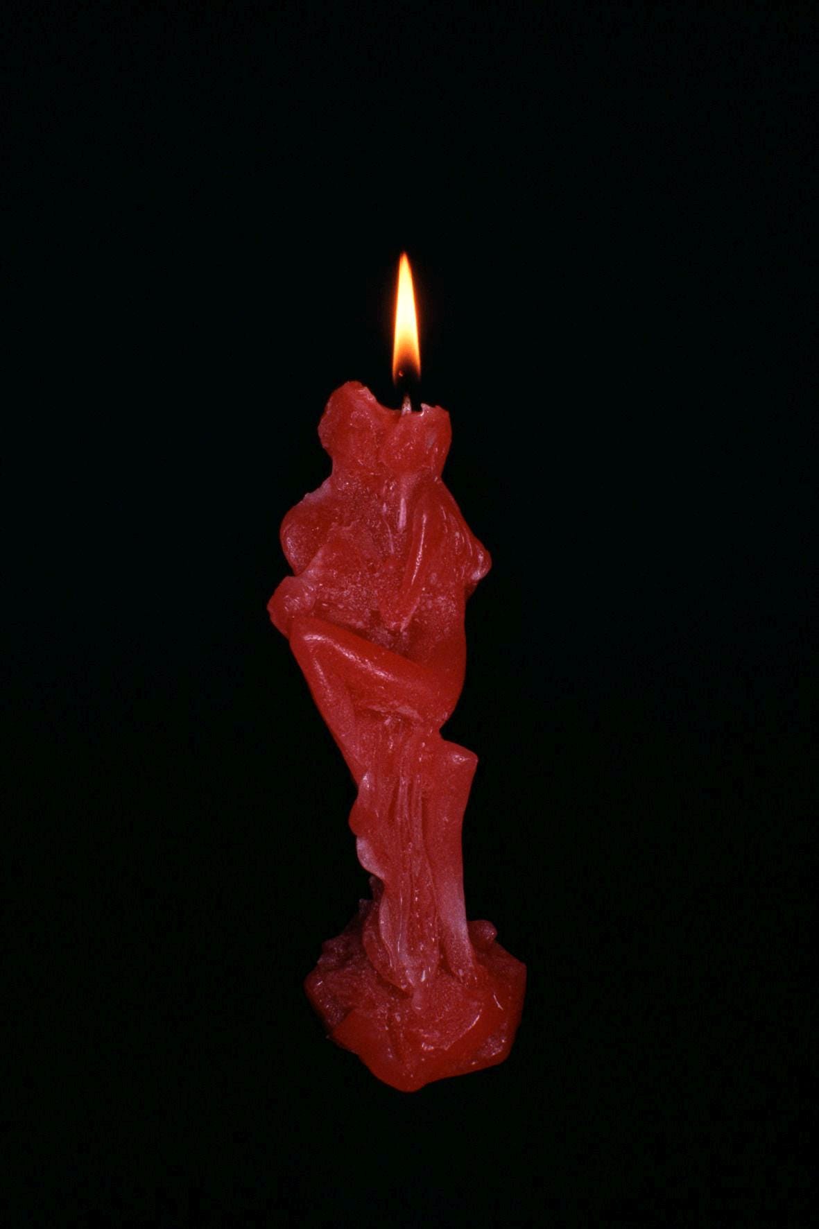 STOP CHEATING Fidelity/Loyalty Spell – Faithfulness, Trust & Emotional Commitment Energy Working (Digital Certificate)