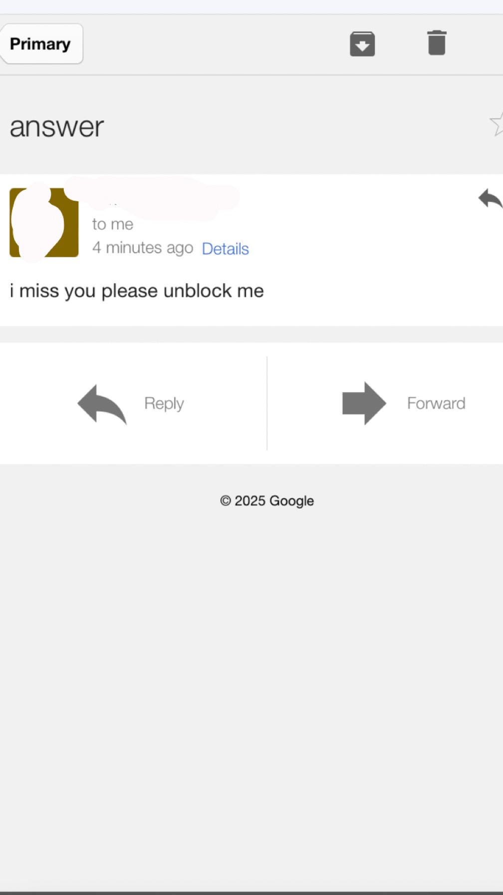 Break No Contact Spell: Love Confession, Ritual SacredAuraCo