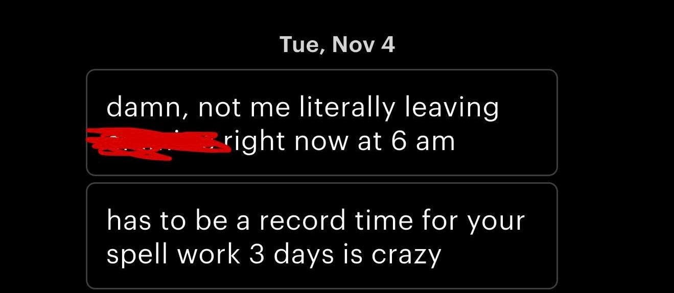 Love Road Opener – Melt Avoidance, Break Emotional Walls & Restore Devotion