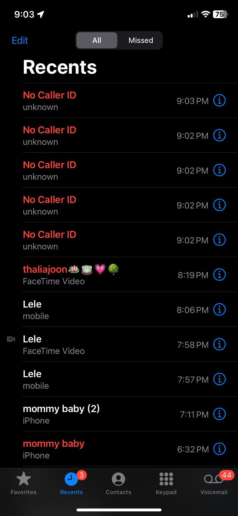 Break No Contact Spell: Love Confession, Ritual (Digital Certificate)