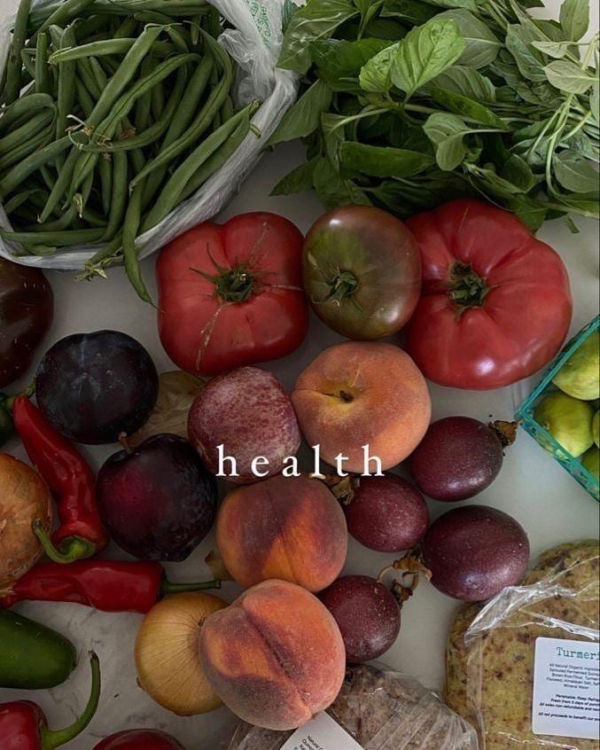 Personalised Custom Spell (Digital Certificate)