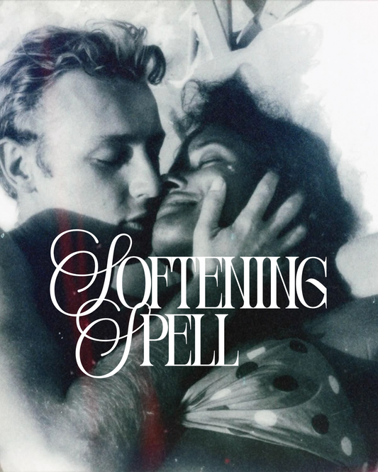 Softening Spell