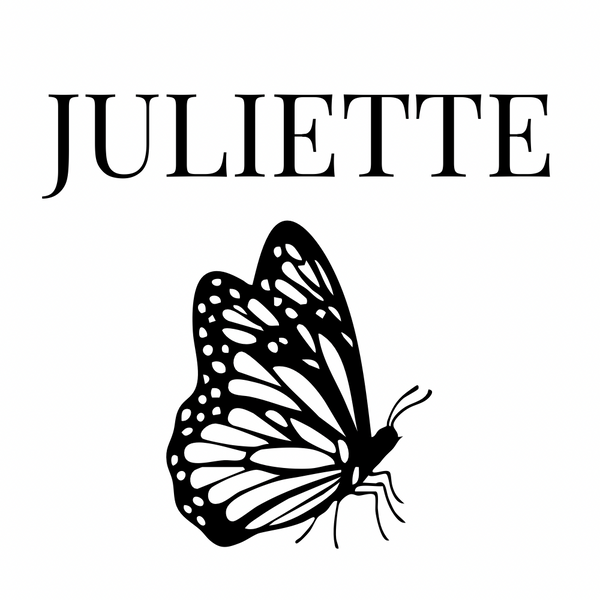 Juliette