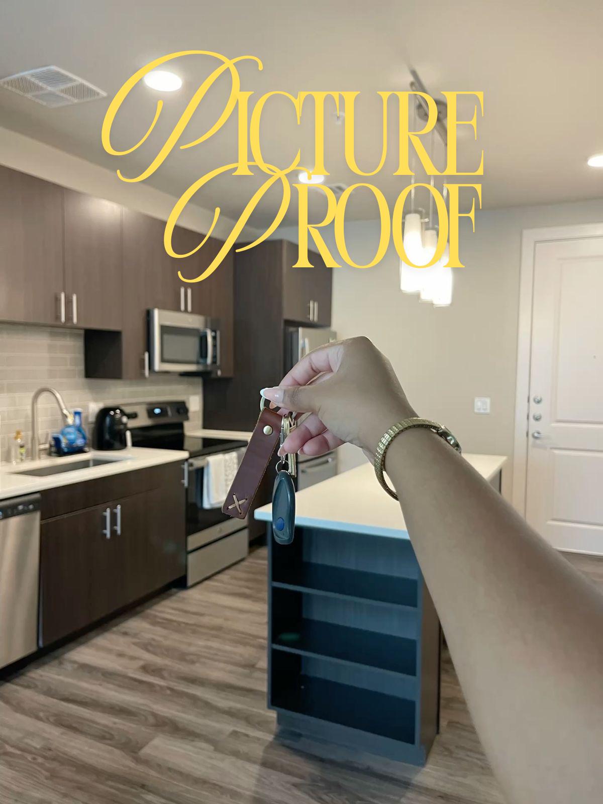 Apartment Application Spell: Home Approval Ritual (Digital)