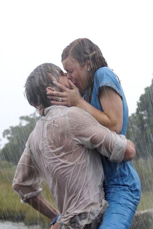 Love Reconciliation Ritual – Heal Distance, Restore Connection Rekindle Devotion